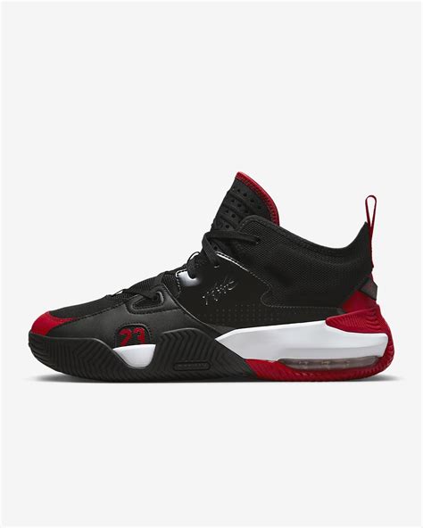 jordan loyal 2|jordan stay loyal 4.